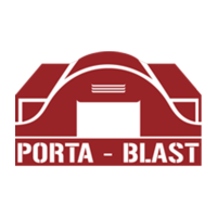 Porta-Blast