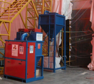 30kW with 1,4m3 Silo-2(1)