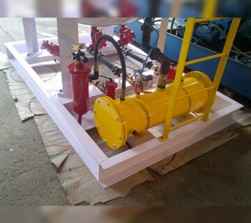 IMG-20131231-00235