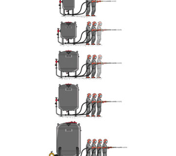 fatboy rear page illustration